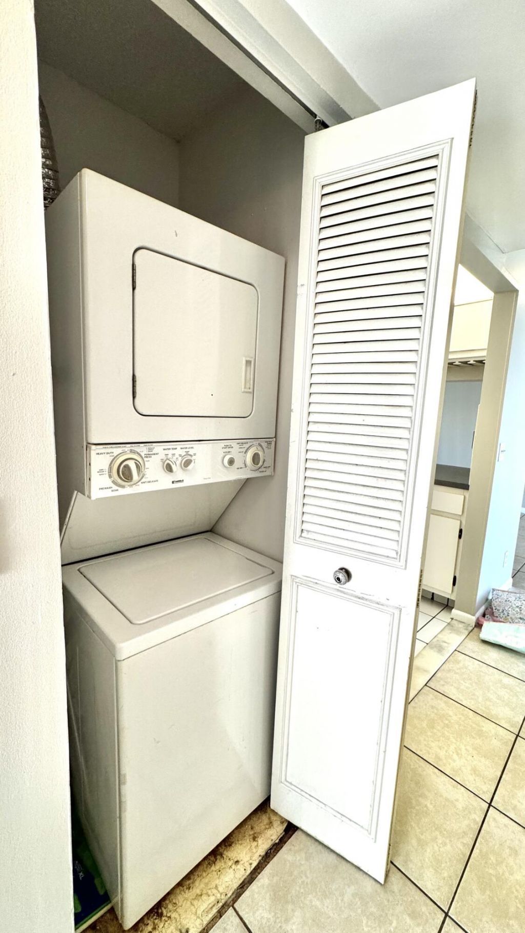 1007 Green Pine Boulevard, Unit A3, West Palm Beach, FL 33409 Photo