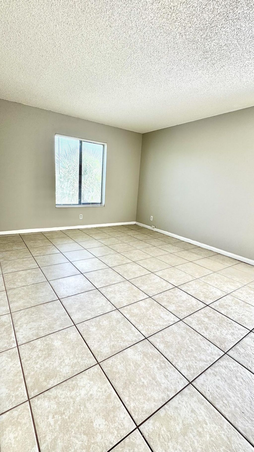 1007 Green Pine Boulevard, Unit A3, West Palm Beach, FL 33409 Photo