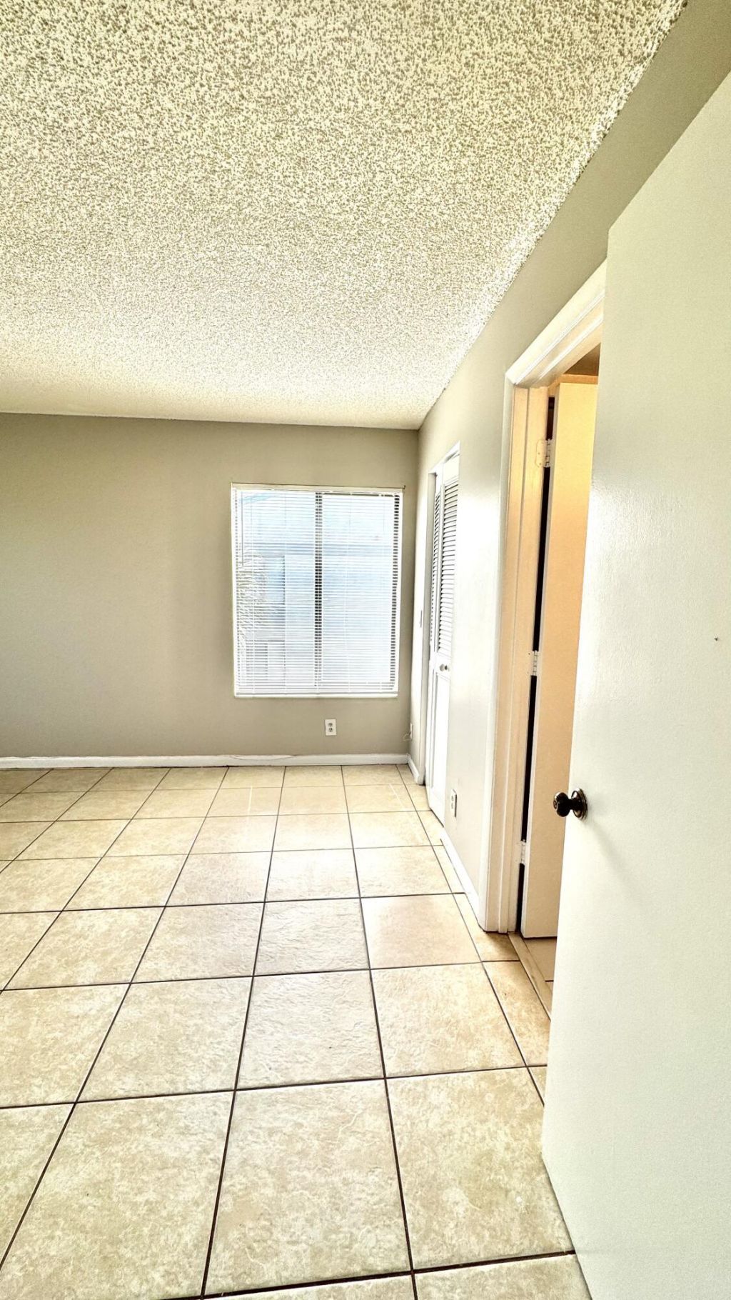 1007 Green Pine Boulevard, Unit A3, West Palm Beach, FL 33409 Photo