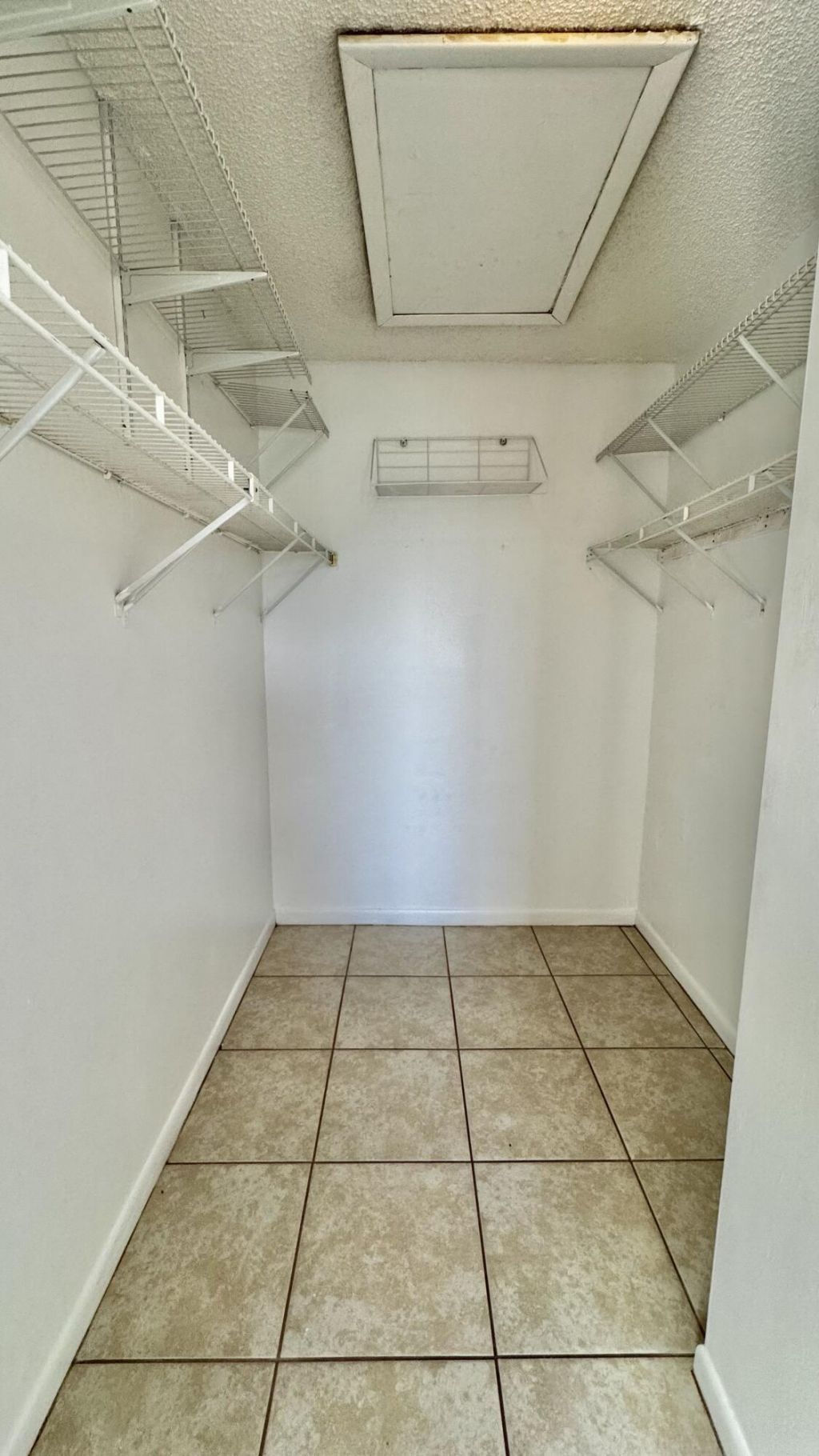 1007 Green Pine Boulevard, Unit A3, West Palm Beach, FL 33409 Photo