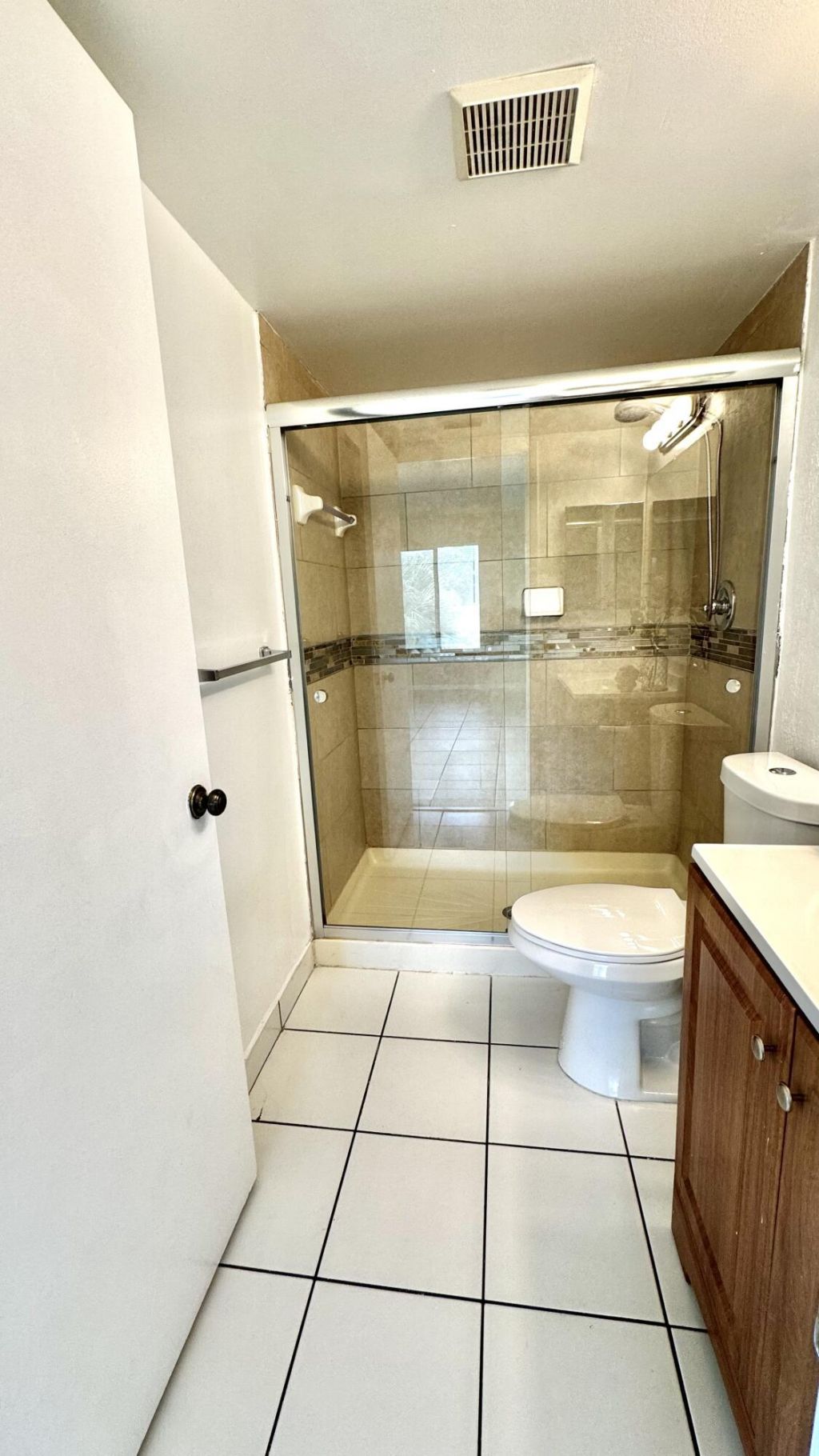 1007 Green Pine Boulevard, Unit A3, West Palm Beach, FL 33409 Photo