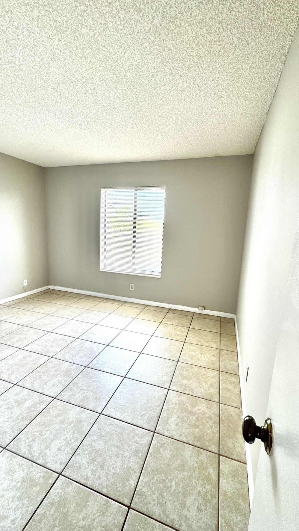 1007 Green Pine Boulevard, Unit A3, West Palm Beach, FL 33409 Photo