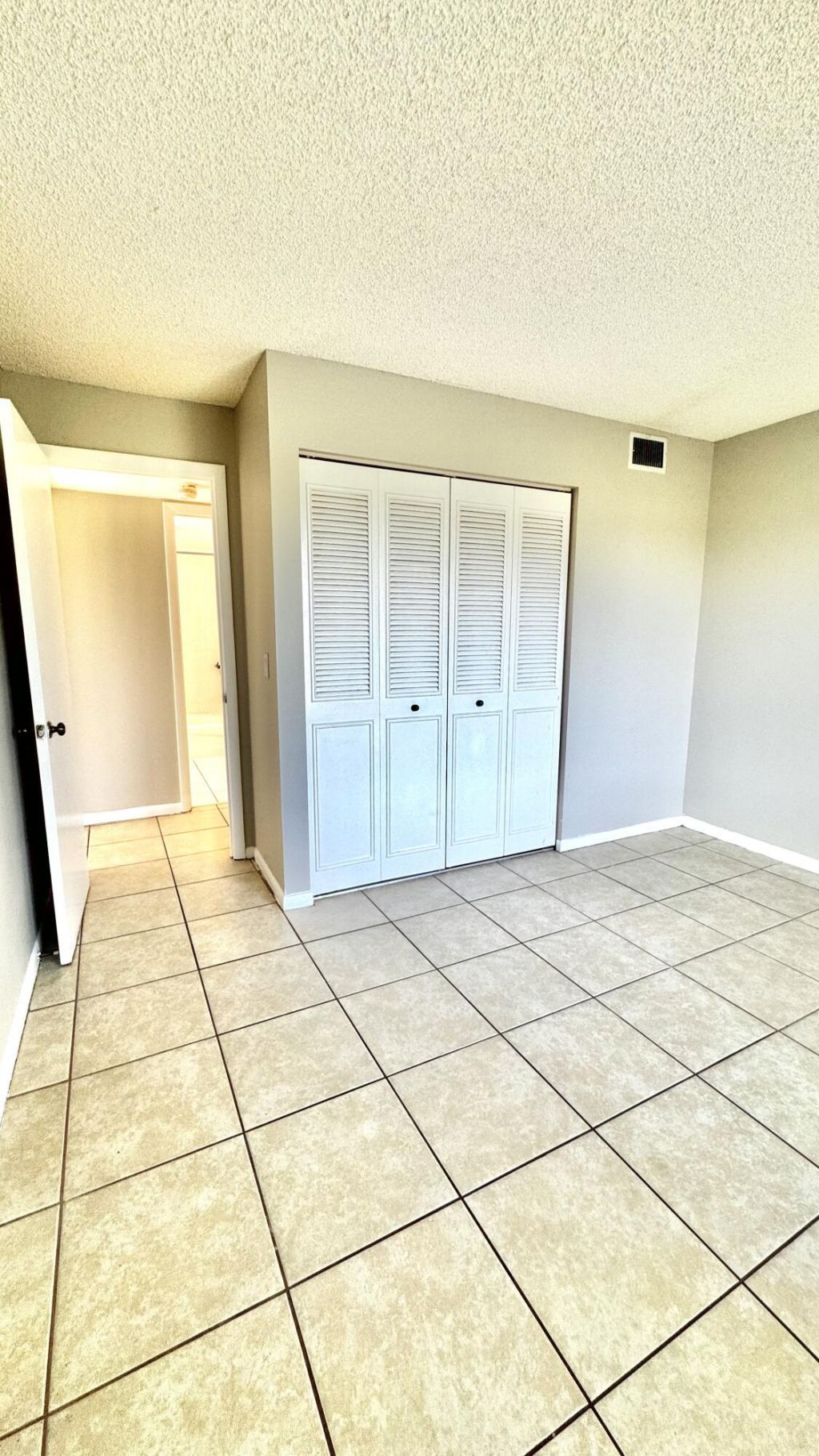 1007 Green Pine Boulevard, Unit A3, West Palm Beach, FL 33409 Photo
