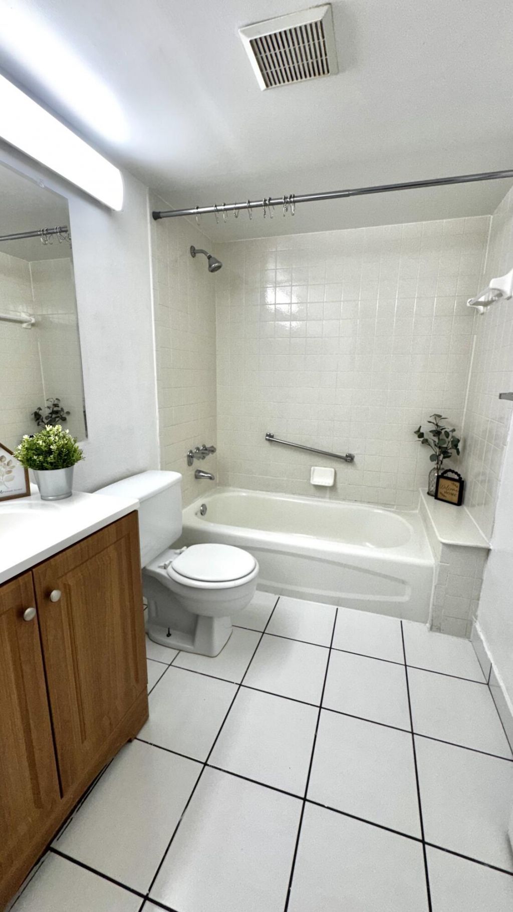 1007 Green Pine Boulevard, Unit A3, West Palm Beach, FL 33409 Photo