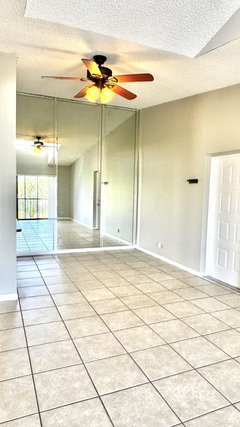 1007 Green Pine Boulevard, Unit A3, West Palm Beach, FL 33409 Photo