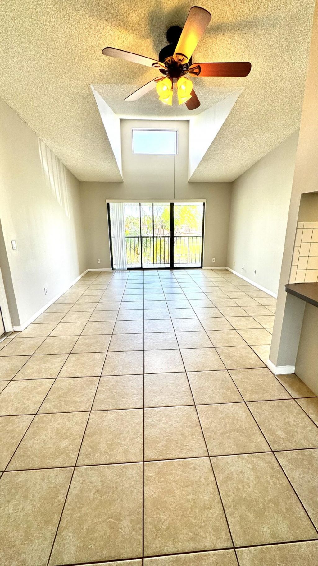 1007 Green Pine Boulevard, Unit A3, West Palm Beach, FL 33409 Photo