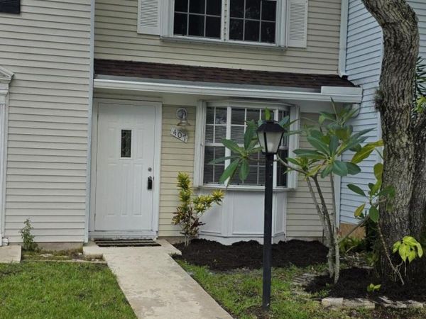 407 GEORGIAN PARK Drive, Jupiter, FL 33458