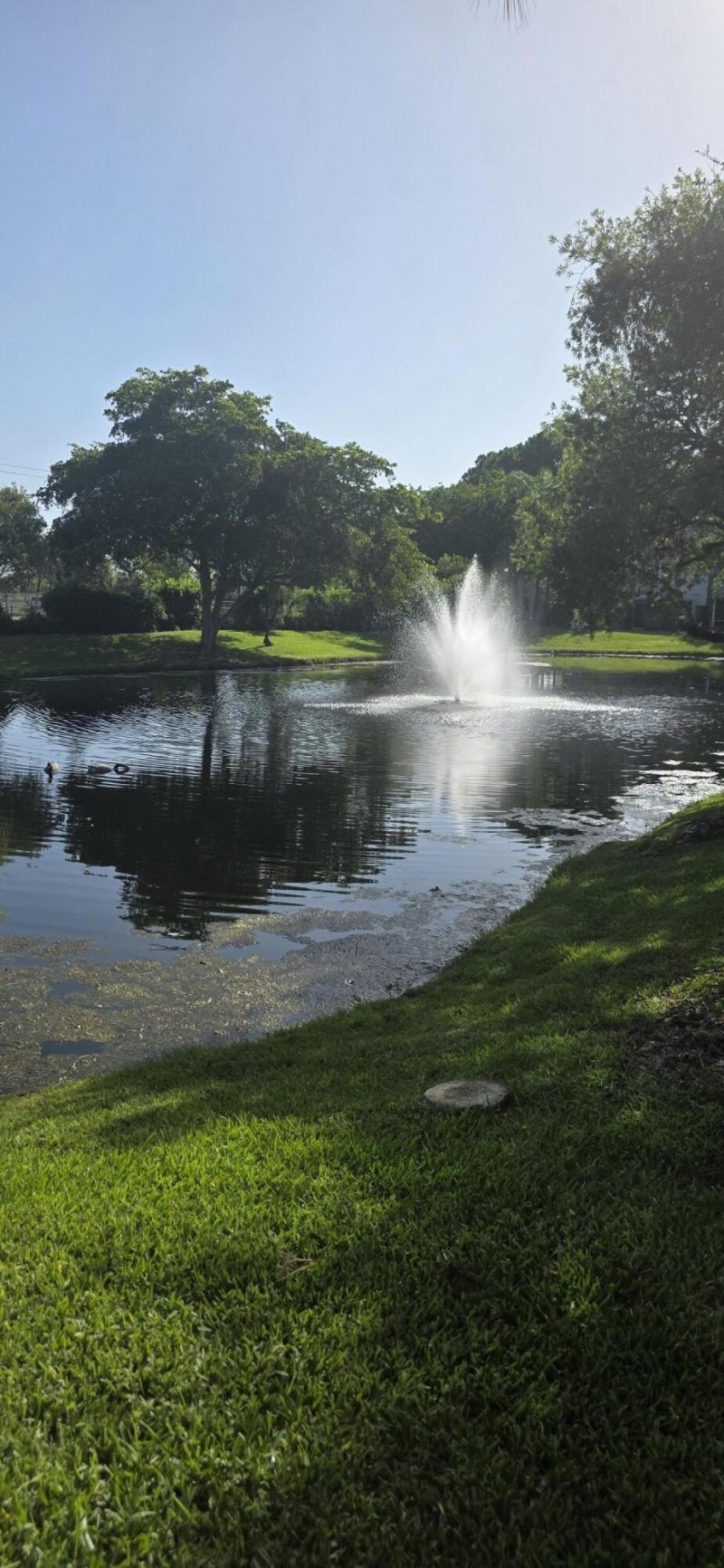 407 Georgian Park Drive, Jupiter, FL 33458 Photo