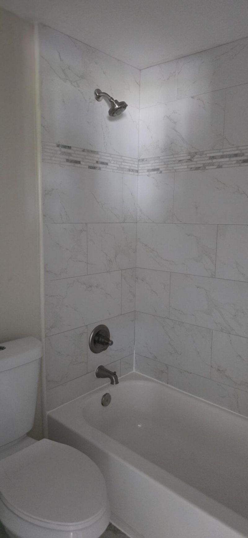 407 Georgian Park Drive, Jupiter, FL 33458 Photo