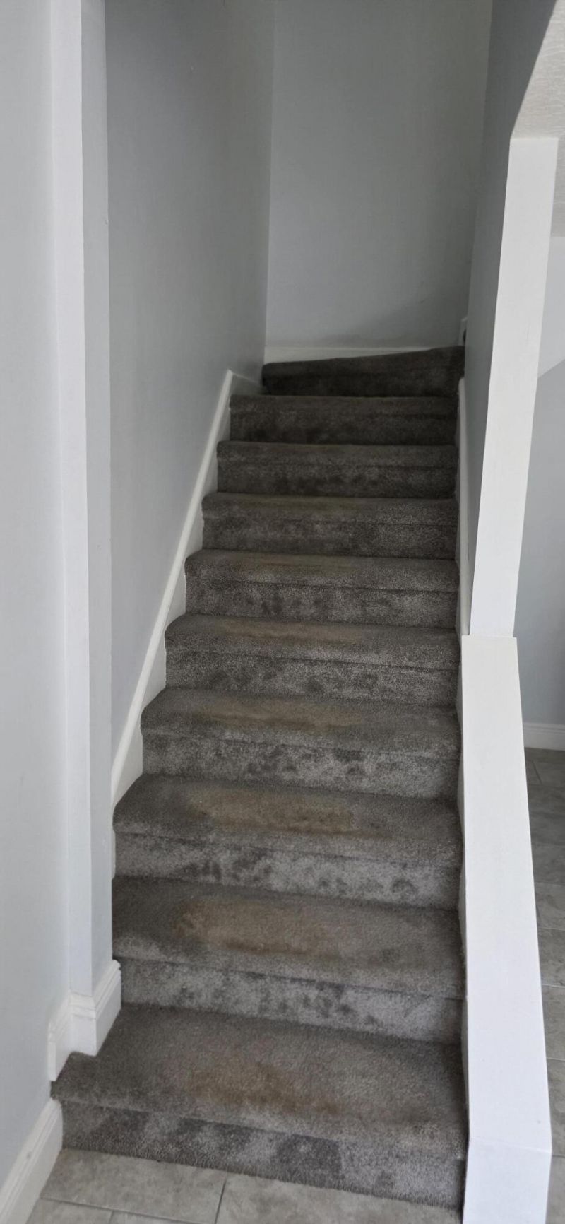 407 Georgian Park Drive, Jupiter, FL 33458 Photo