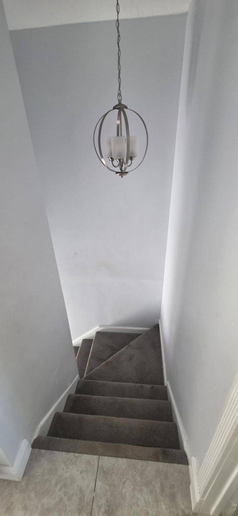 407 Georgian Park Drive, Jupiter, FL 33458 Photo