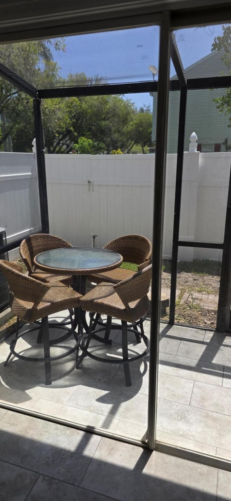 407 Georgian Park Drive, Jupiter, FL 33458 Photo