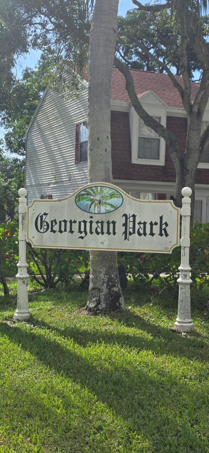 407 Georgian Park Drive, Jupiter, FL 33458 Photo