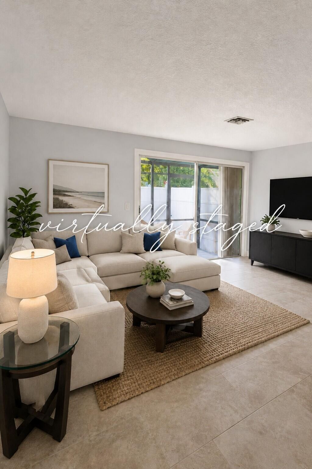 407 Georgian Park Drive, Jupiter, FL 33458 Photo