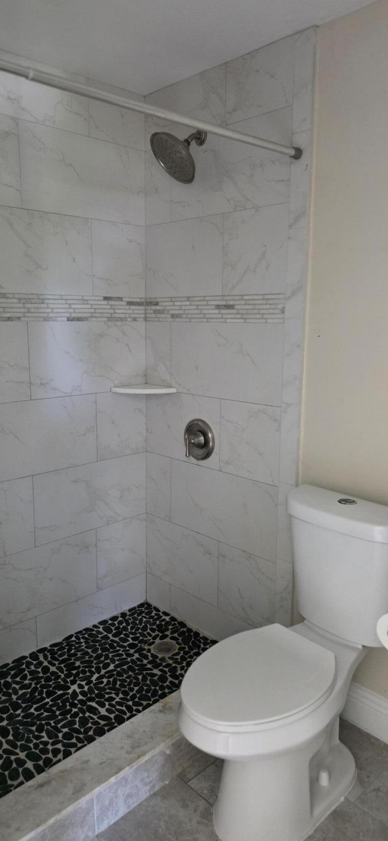 407 Georgian Park Drive, Jupiter, FL 33458 Photo