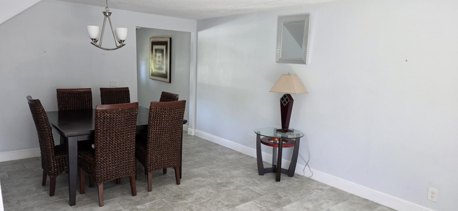 407 Georgian Park Drive, Jupiter, FL 33458 Photo