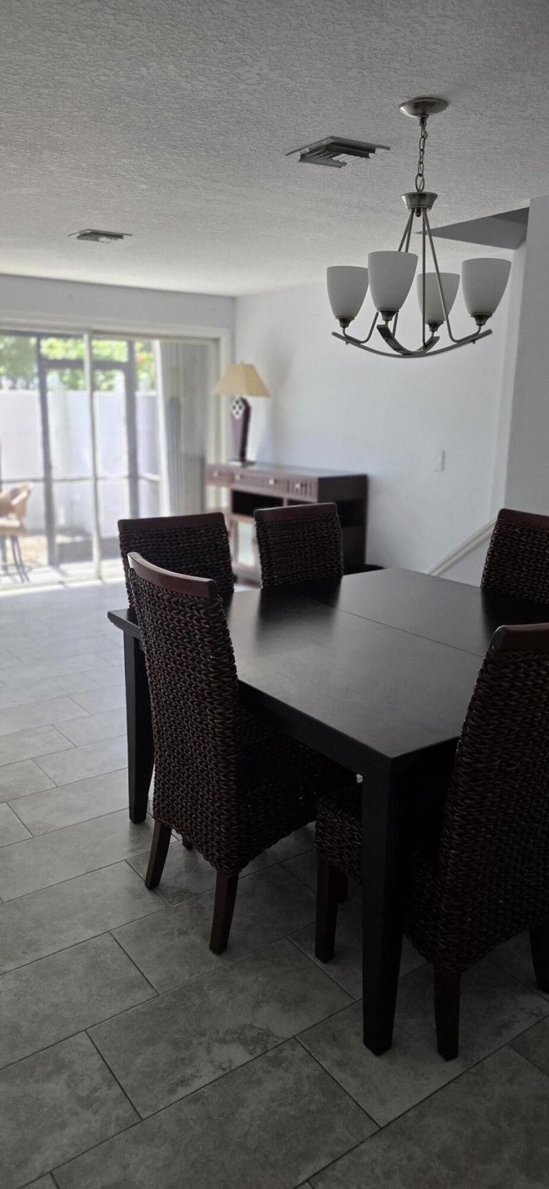 407 Georgian Park Drive, Jupiter, FL 33458 Photo