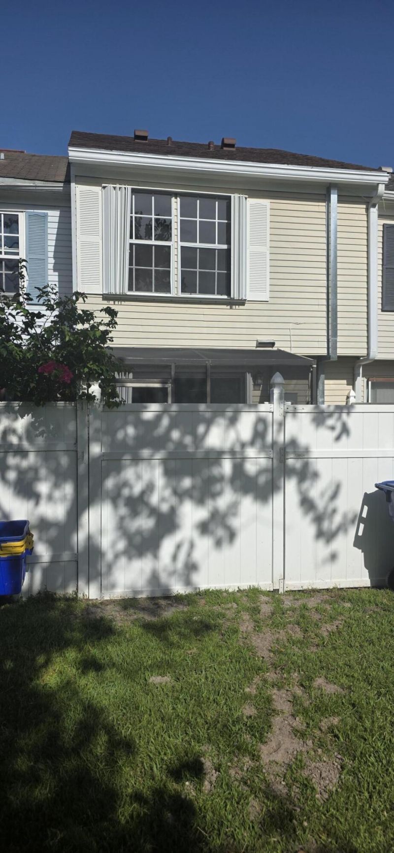 407 Georgian Park Drive, Jupiter, FL 33458 Photo