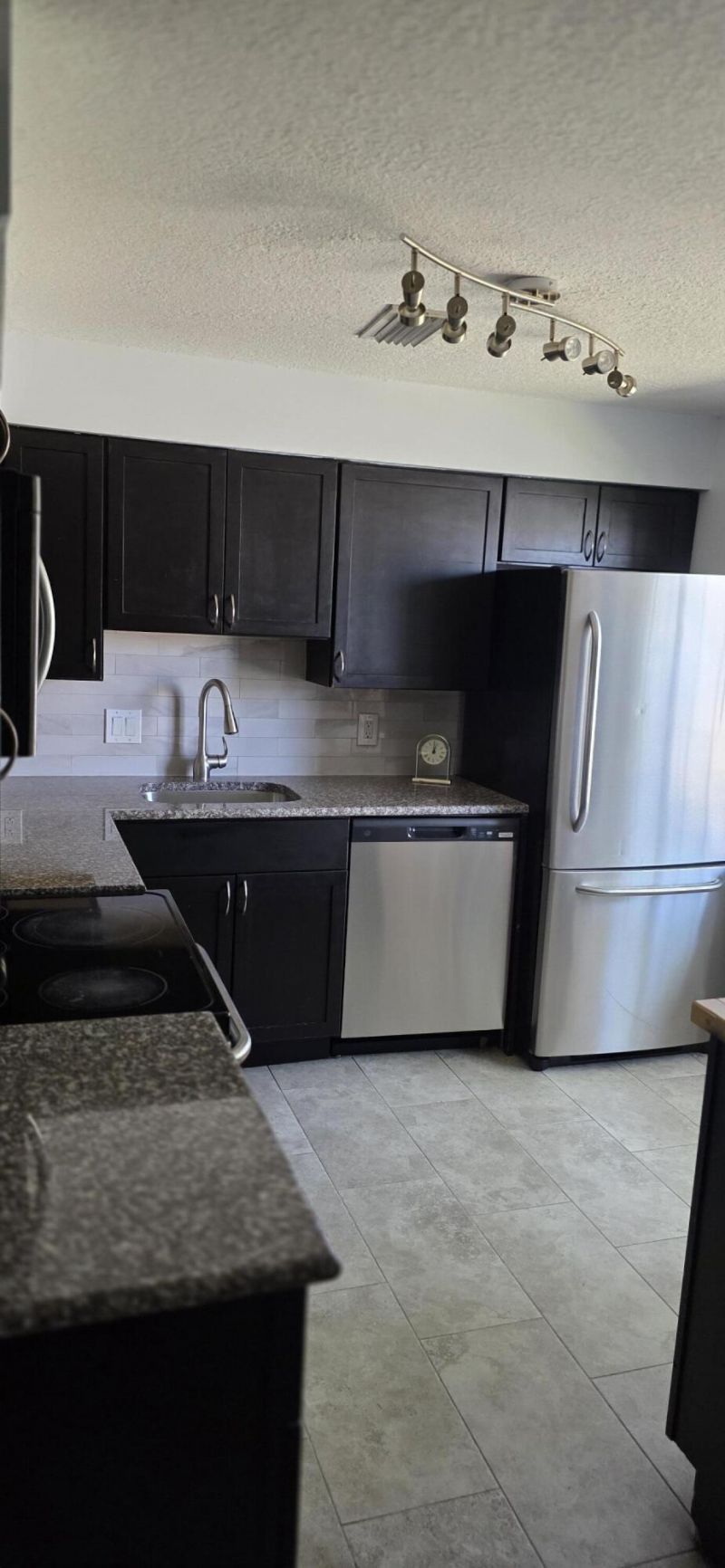 407 Georgian Park Drive, Jupiter, FL 33458 Photo