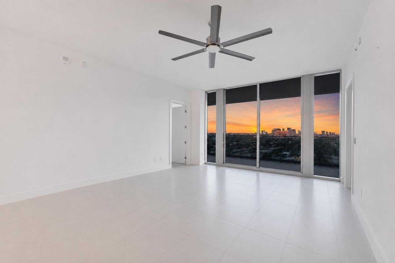 153 N Seabreeze Boulevard N, Unit 1803, Fort Lauderdale, FL 33304 Photo