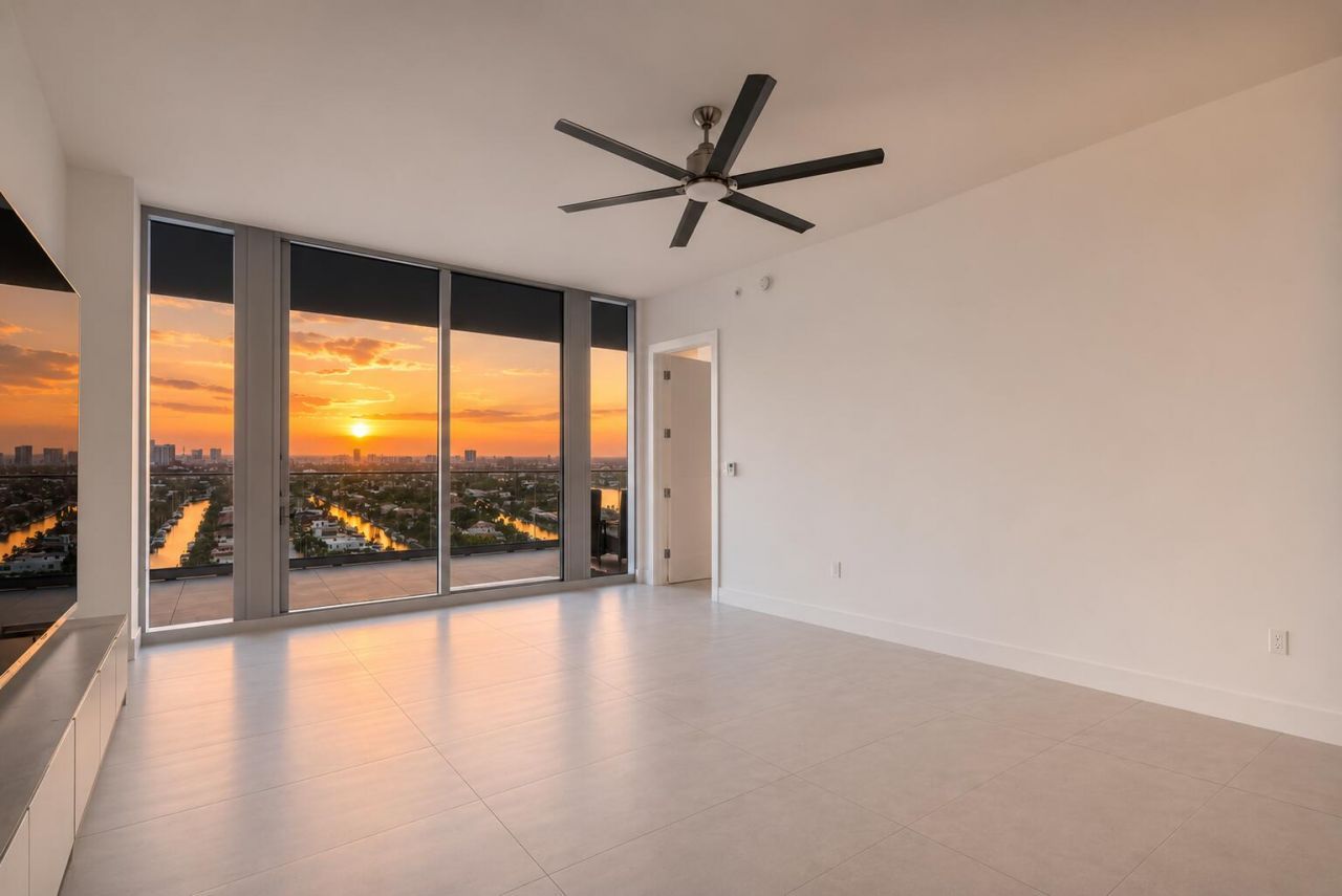 153 N Seabreeze Boulevard N, Unit 1803, Fort Lauderdale, FL 33304 Photo