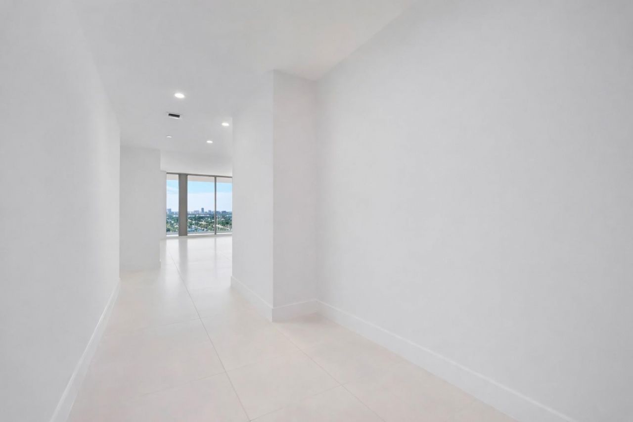 153 N Seabreeze Boulevard N, Unit 1803, Fort Lauderdale, FL 33304 Photo