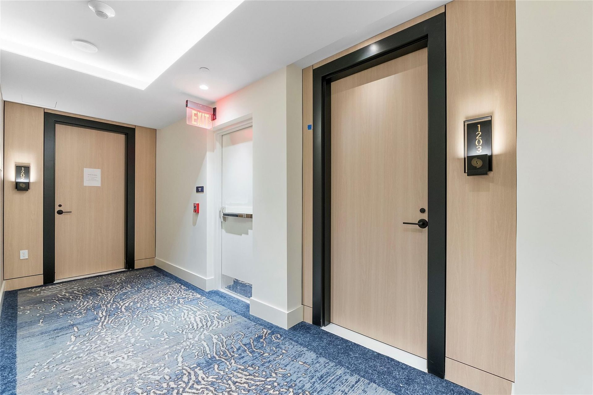 153 N Seabreeze Boulevard N, Unit 1803, Fort Lauderdale, FL 33304 Photo