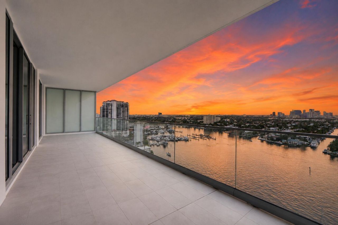 153 N Seabreeze Boulevard N, Unit 1803, Fort Lauderdale, FL 33304 Photo