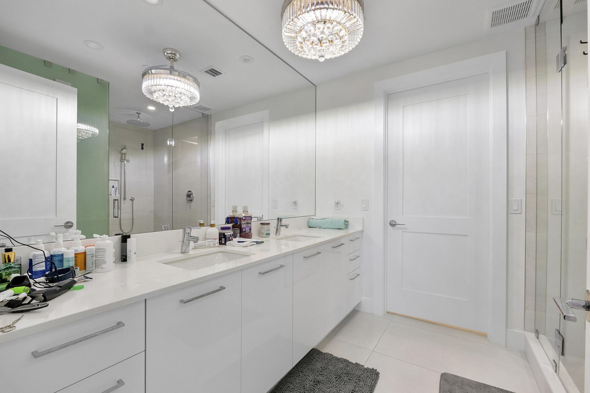 153 N Seabreeze Boulevard N, Unit 1803, Fort Lauderdale, FL 33304 Photo