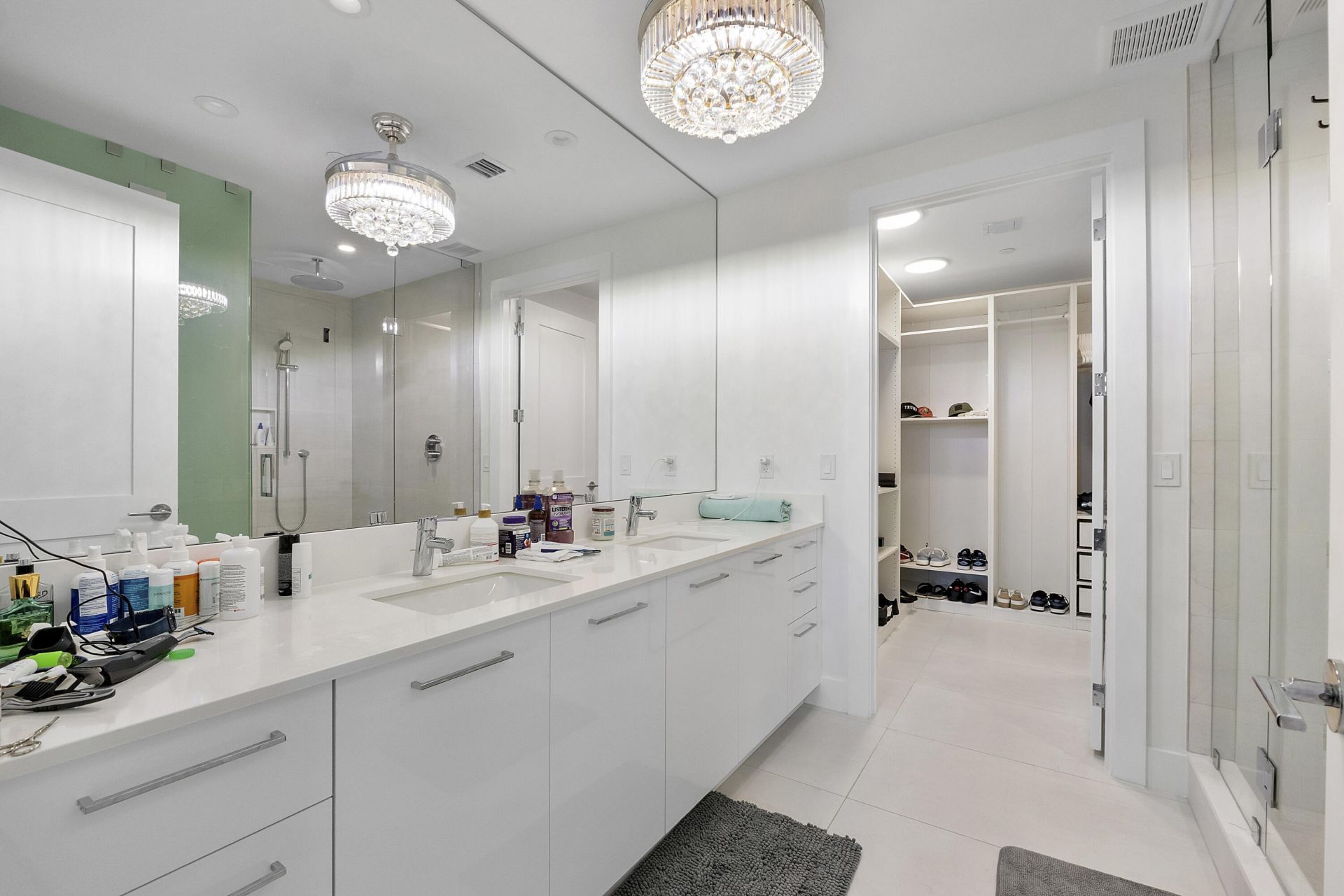 153 N Seabreeze Boulevard N, Unit 1803, Fort Lauderdale, FL 33304 Photo
