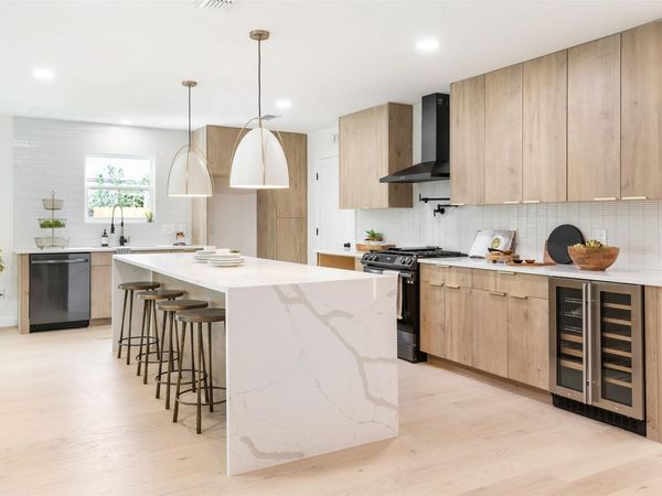 7604 Islander DR , Austin, TX 78749