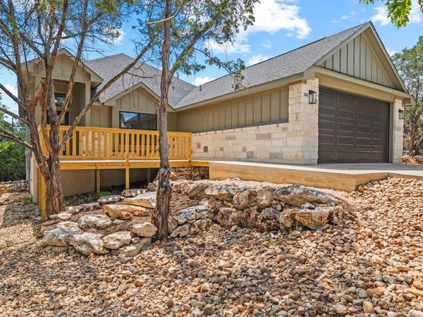 98 Whispering Valley DR , Wimberley, TX 78676