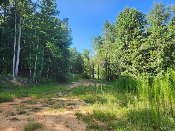 20100 Mormon Road , Berry, AL 35546