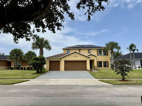 4156 Key Colony Pl, KISSIMMEE, FL 34746
