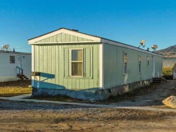 18120 N 4400 W, Unit B, Fielding, UT 84311