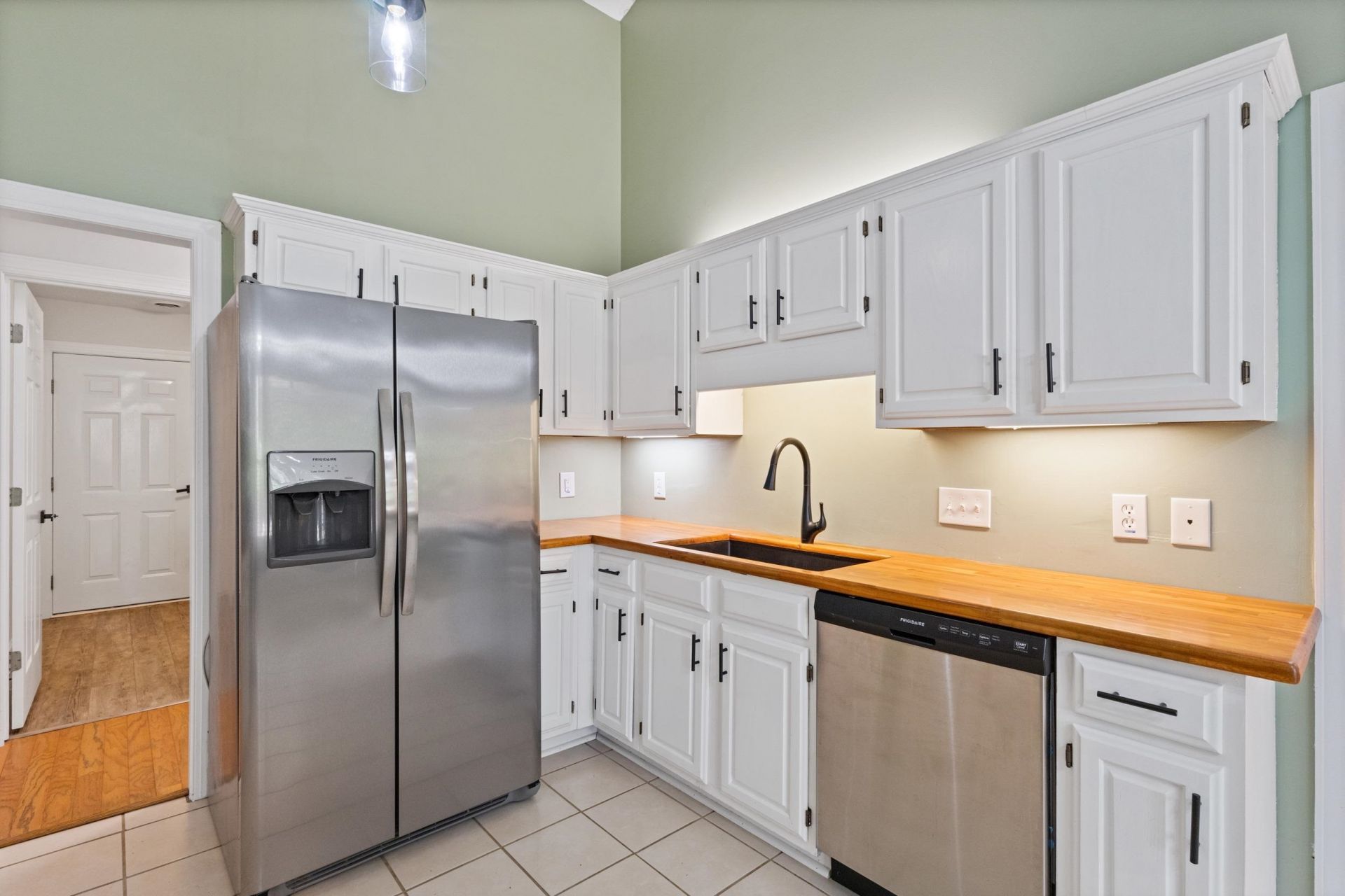 9511 Indigo Club Dr.  Photo 10