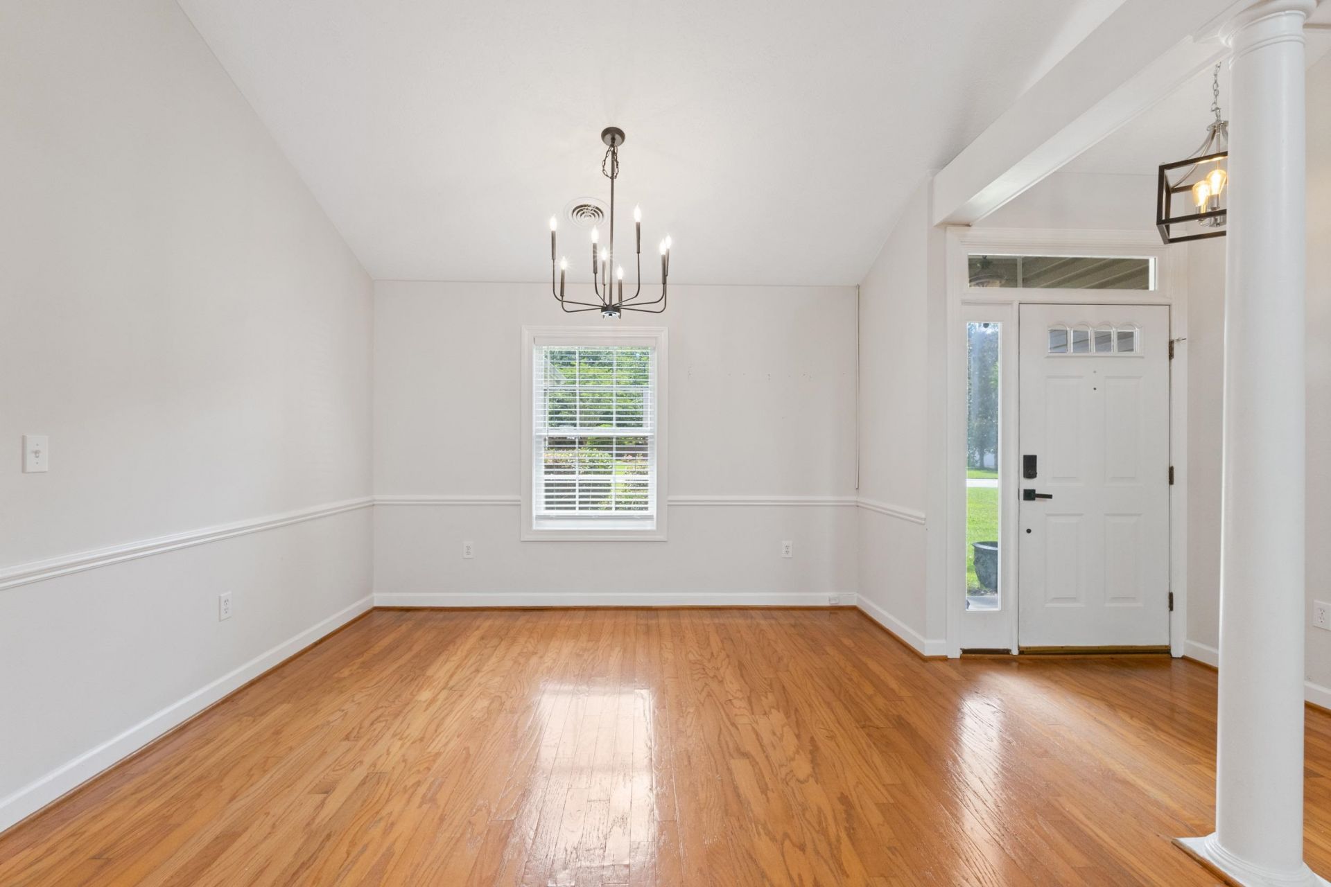 9511 Indigo Club Dr.  Photo 11