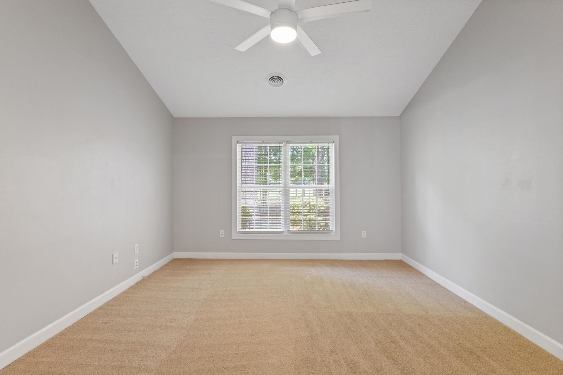 9511 Indigo Club Dr.  Photo 12