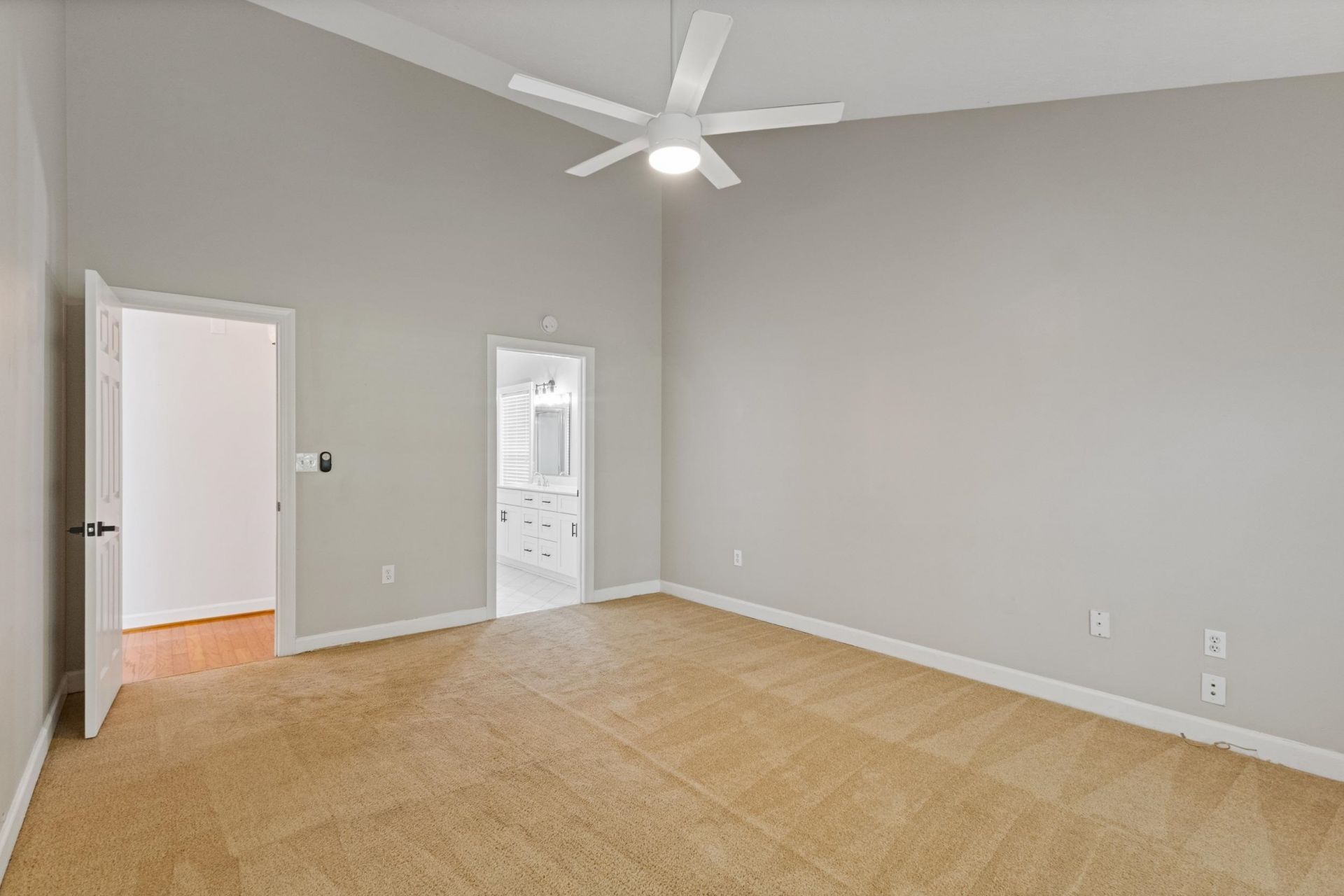 9511 Indigo Club Dr.  Photo 13