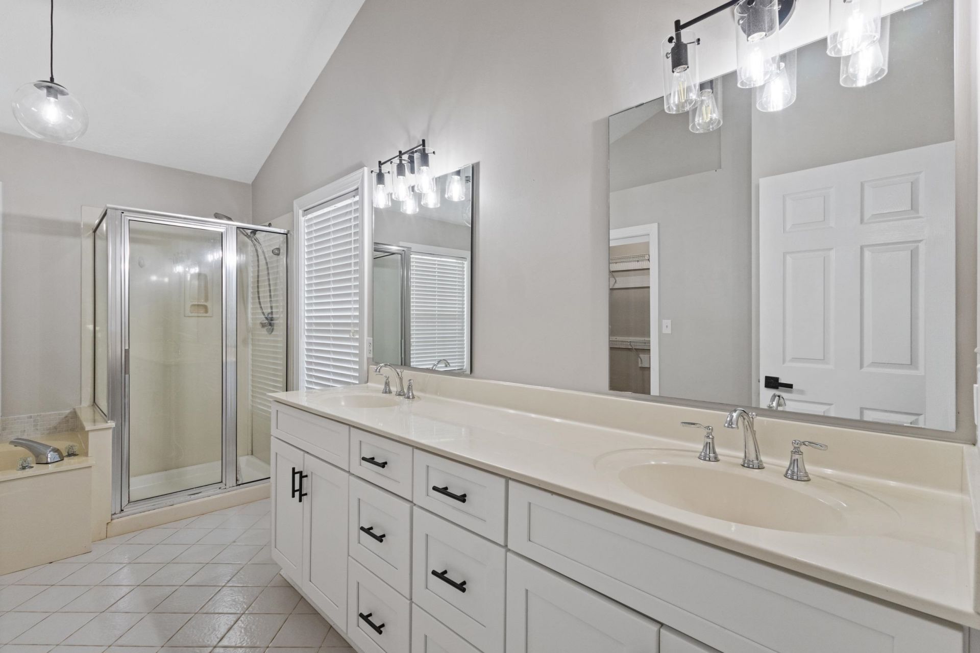 9511 Indigo Club Dr.  Photo 14