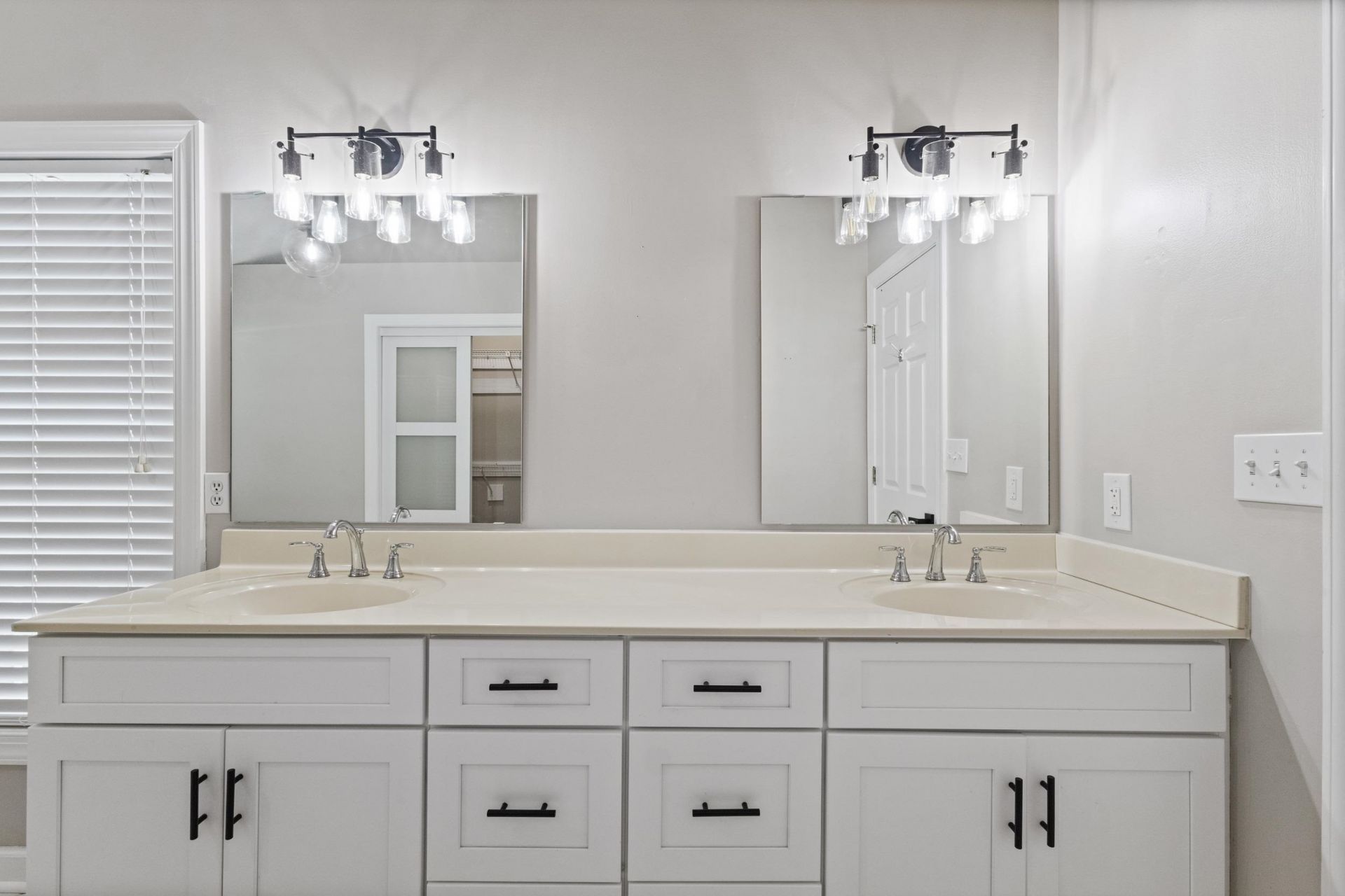 9511 Indigo Club Dr.  Photo 15