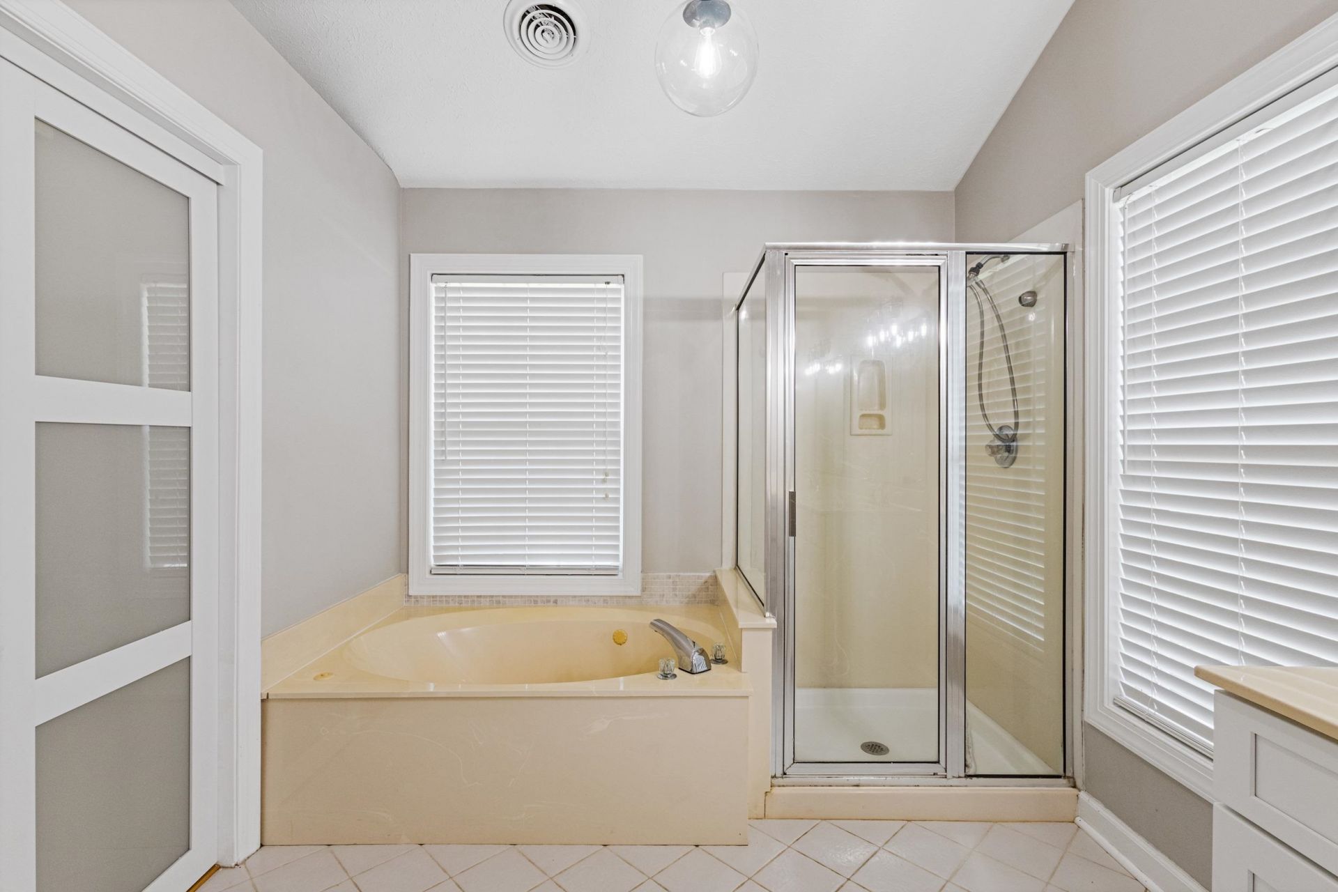 9511 Indigo Club Dr.  Photo 16