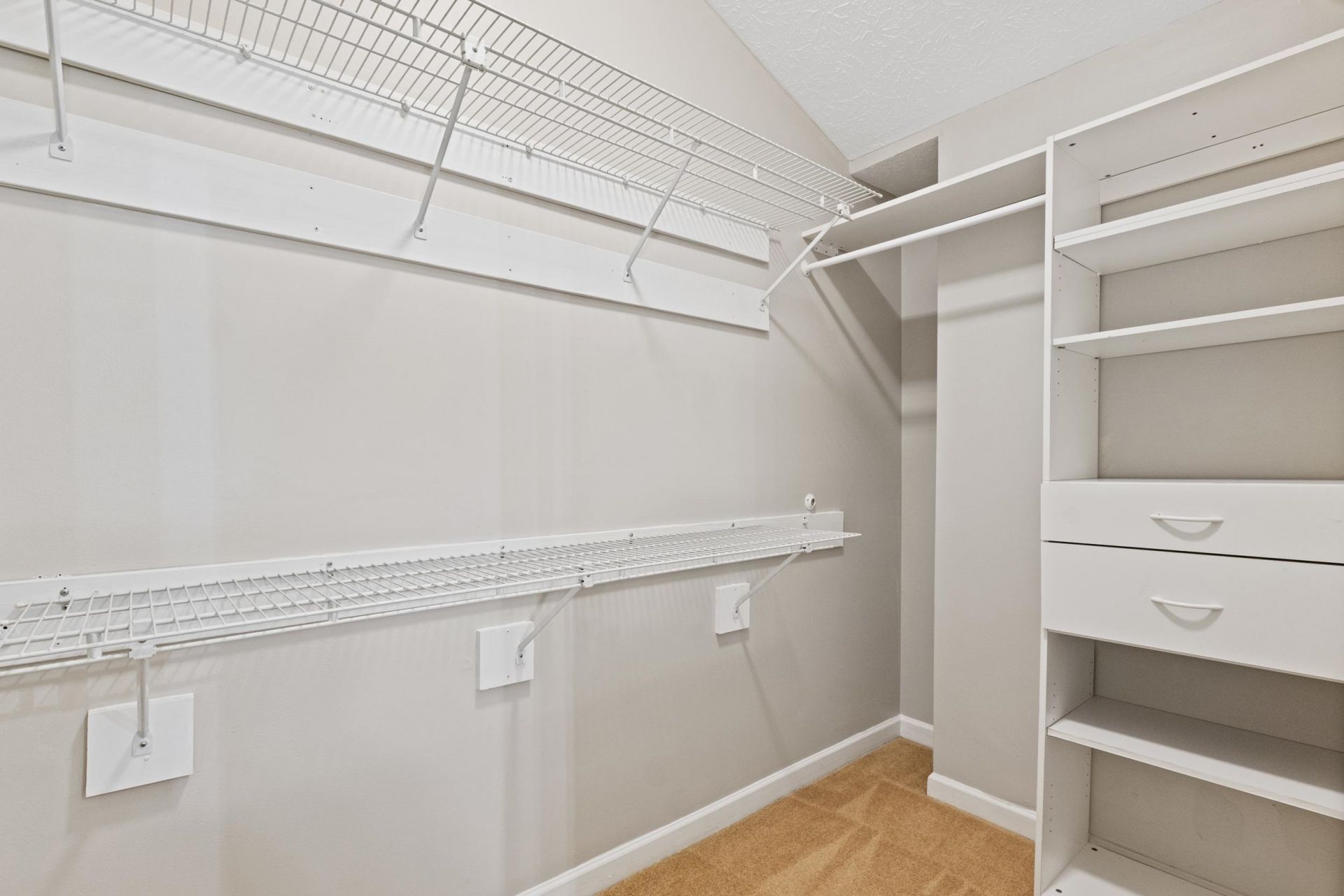 9511 Indigo Club Dr.  Photo 17
