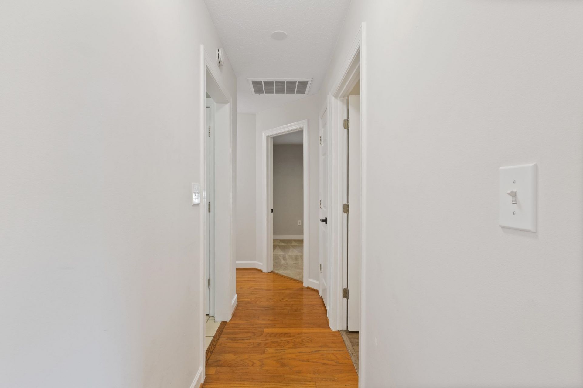 9511 Indigo Club Dr.  Photo 18