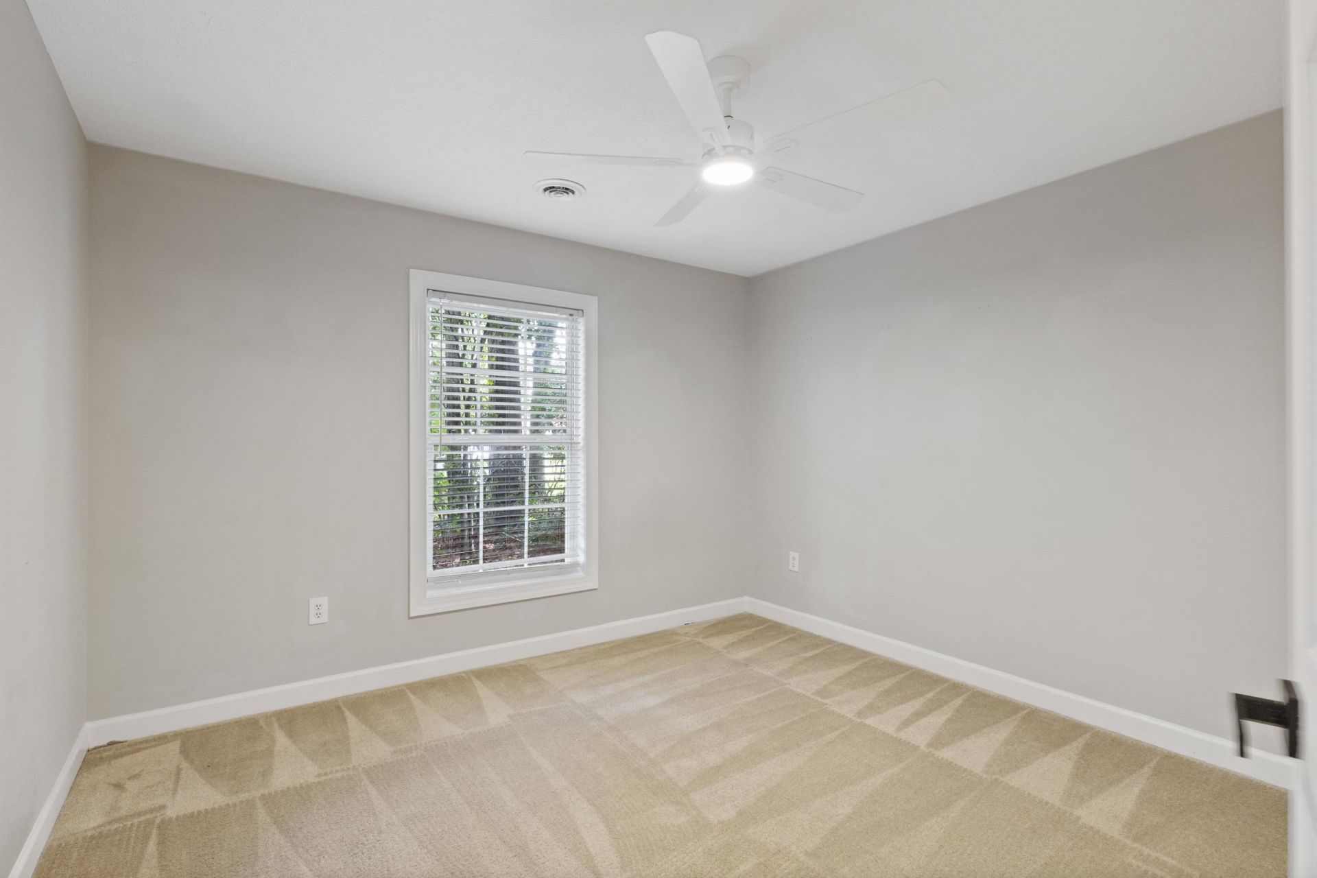 9511 Indigo Club Dr.  Photo 19