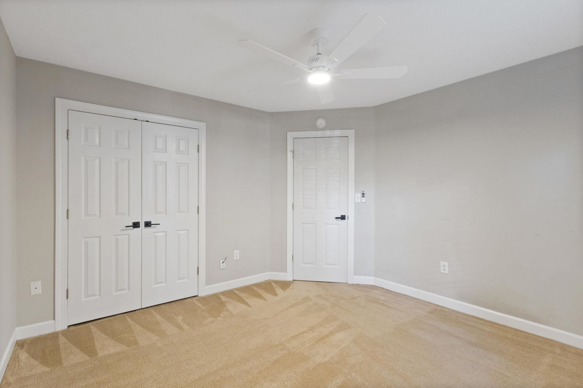 9511 Indigo Club Dr.  Photo 20