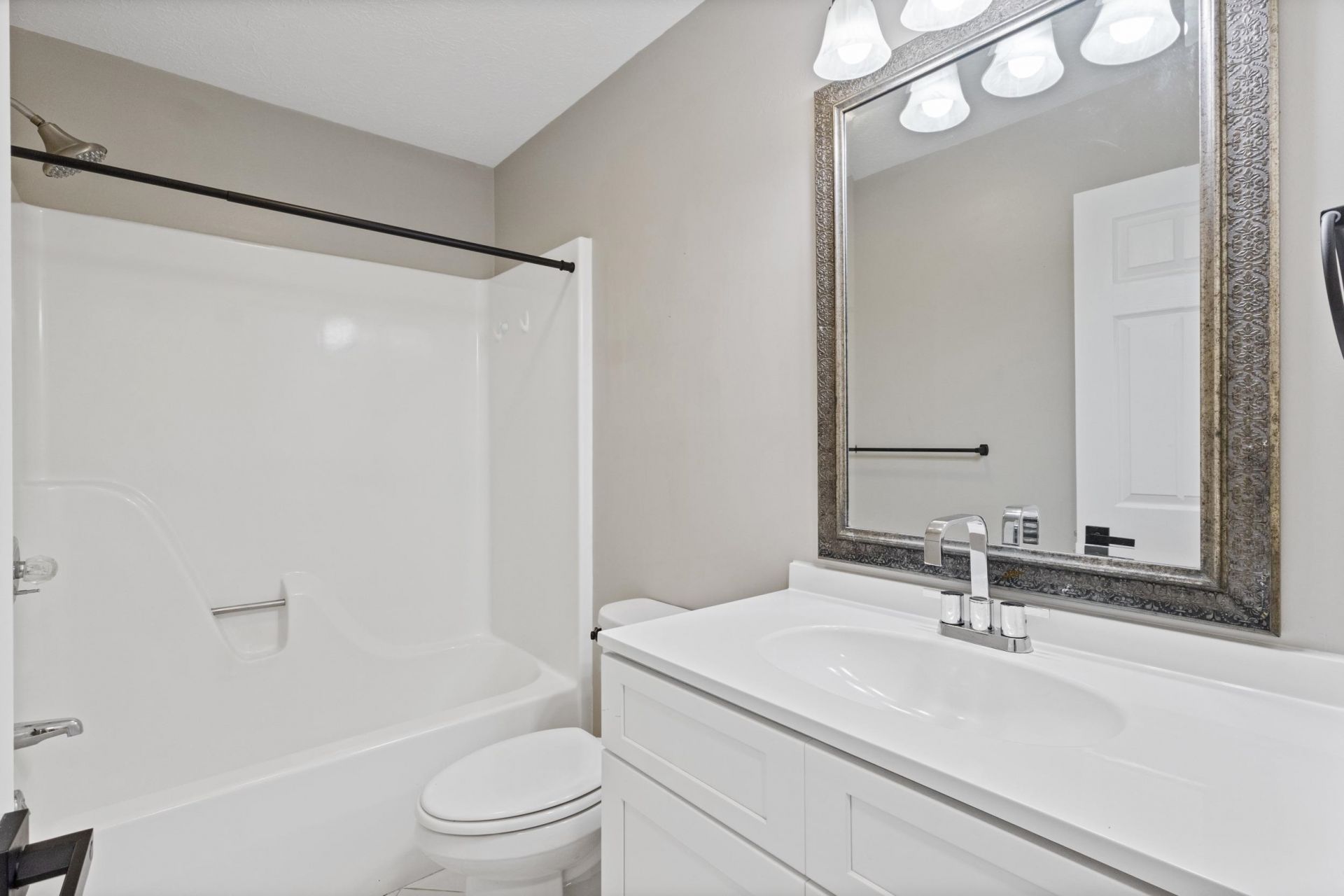 9511 Indigo Club Dr.  Photo 21