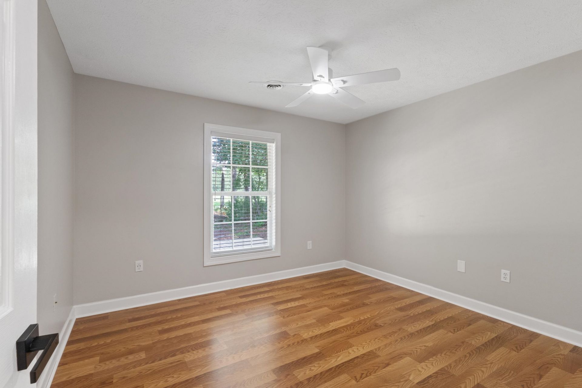 9511 Indigo Club Dr.  Photo 22