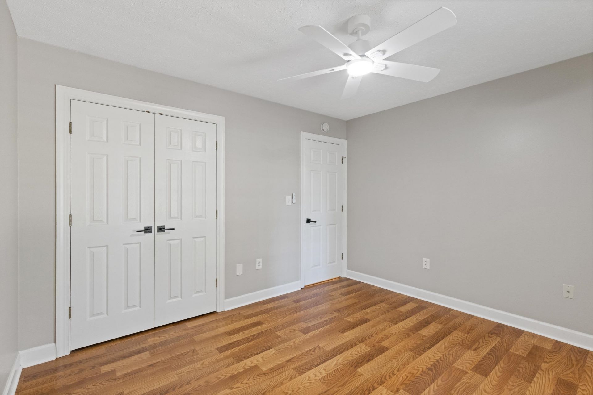 9511 Indigo Club Dr.  Photo 23