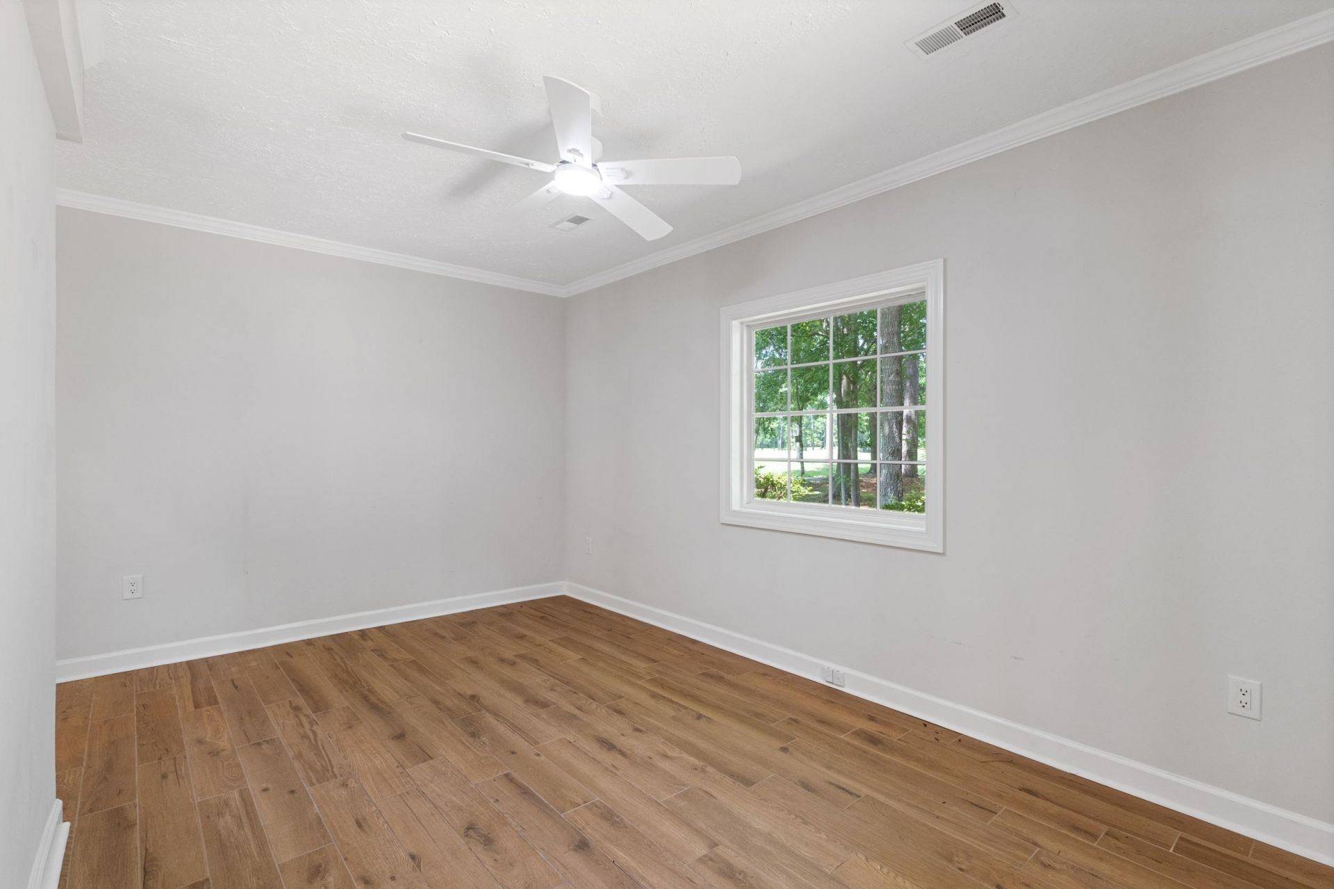 9511 Indigo Club Dr.  Photo 24